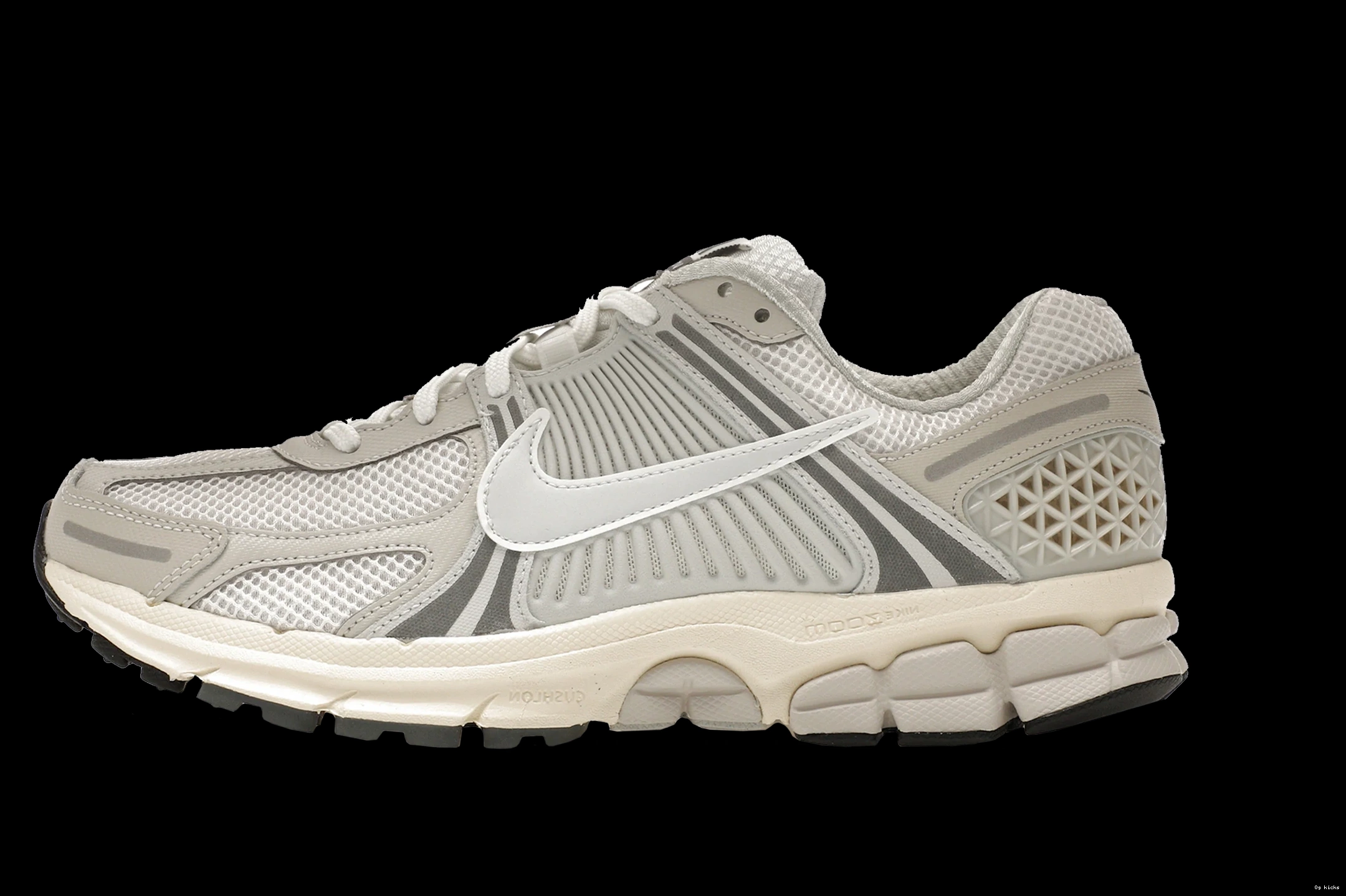 Tint Zoom Vomero Nike Platinum 5 0719